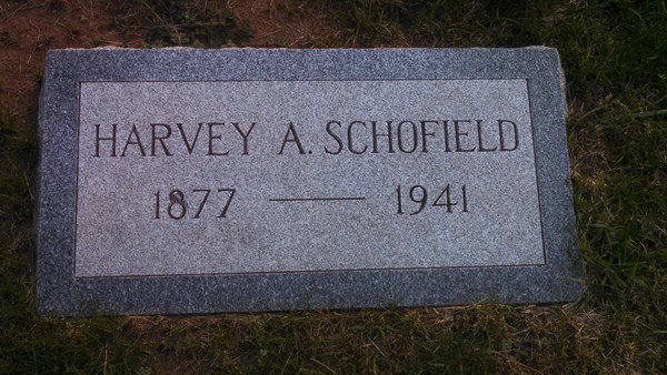 headstone image