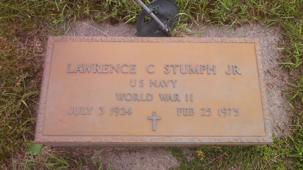 headstone image