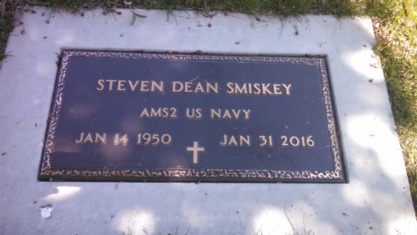 headstone image