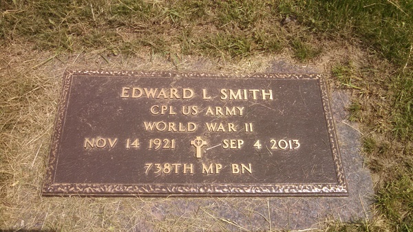 headstone image