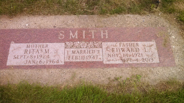 headstone image