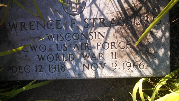 headstone image