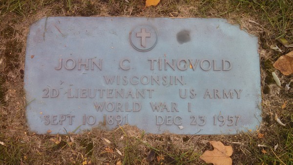 headstone image