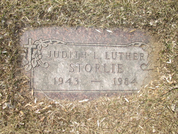 headstone image
