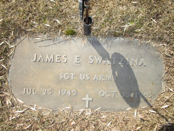 headstone image