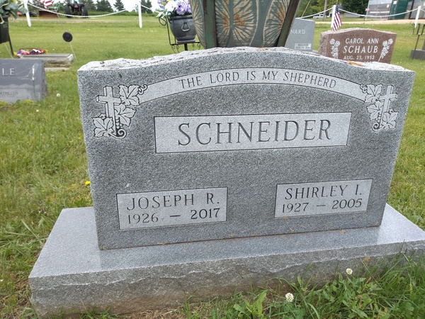 headstone image