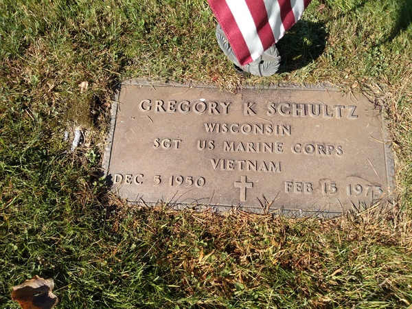 headstone image