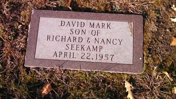 headstone image