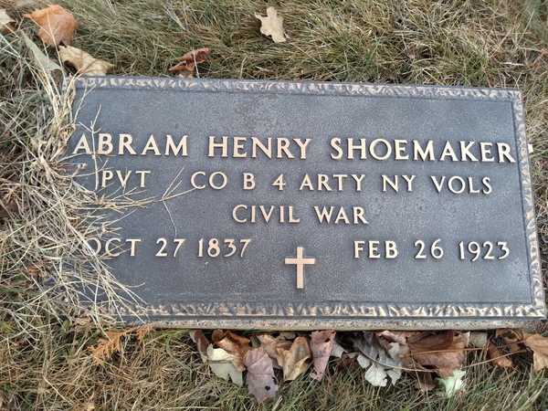 headstone image