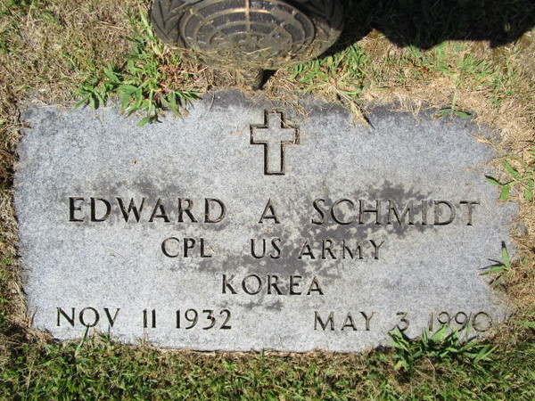 headstone image