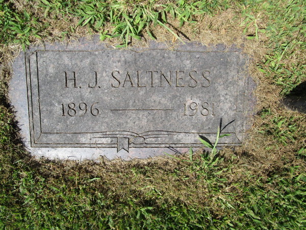 headstone image