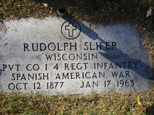 headstone image