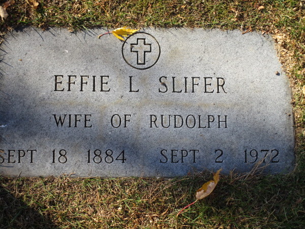 headstone image