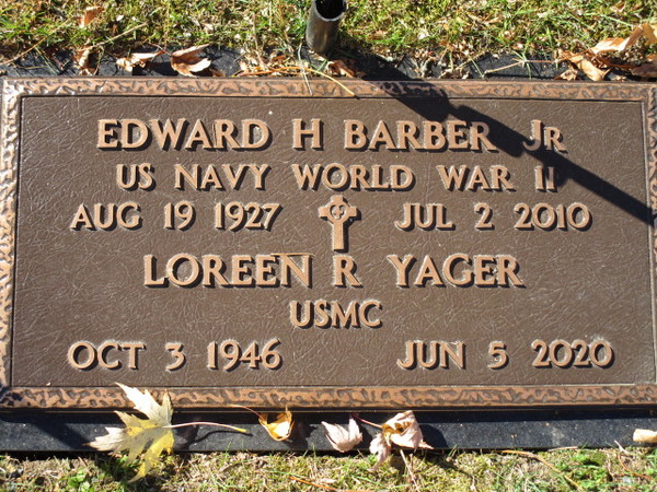 headstone image