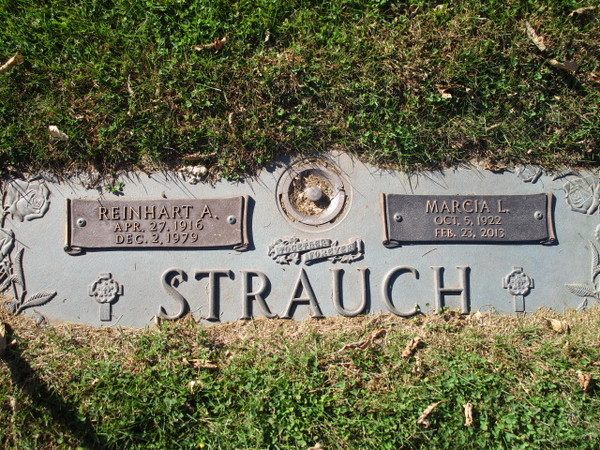 headstone image