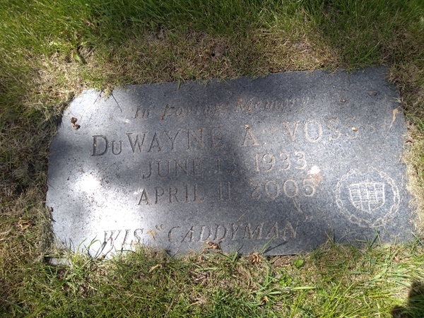 headstone image