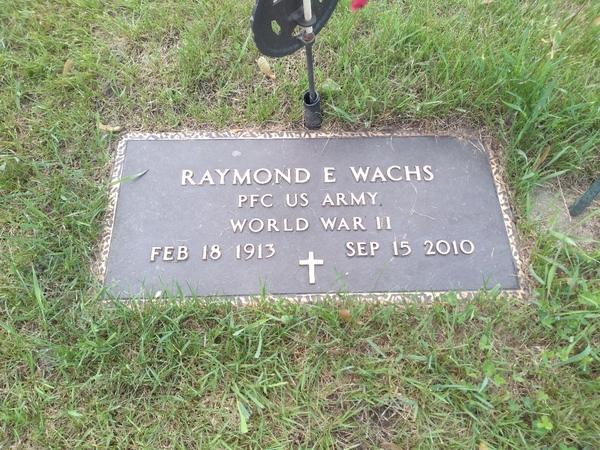 headstone image