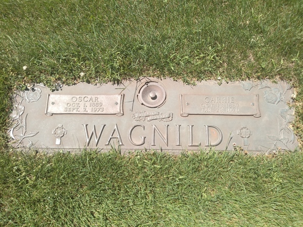 headstone image