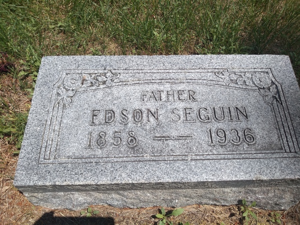 headstone image