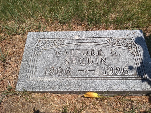 headstone image