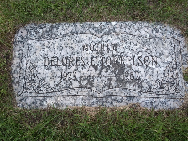 headstone image