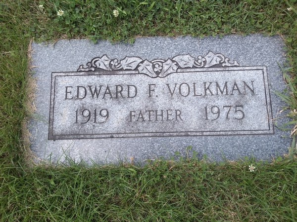 headstone image