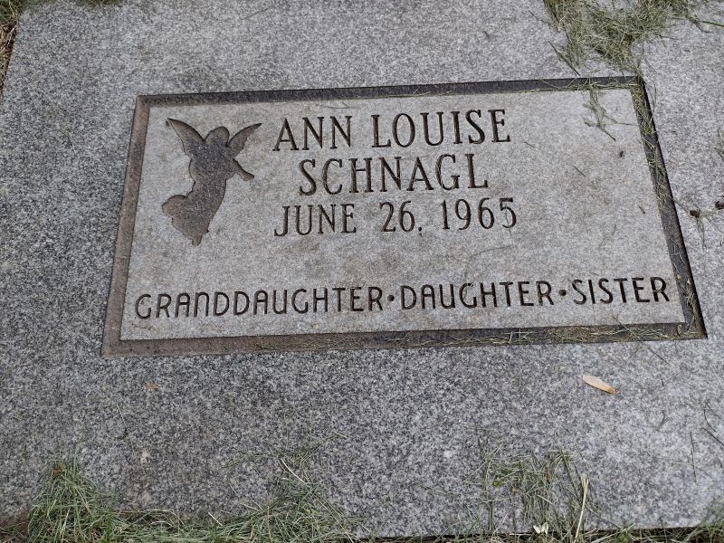 headstone image