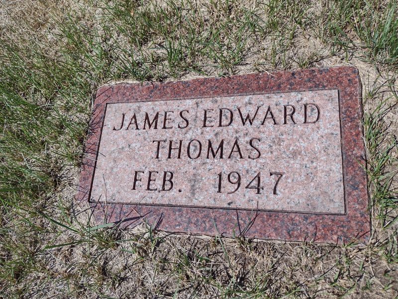headstone image