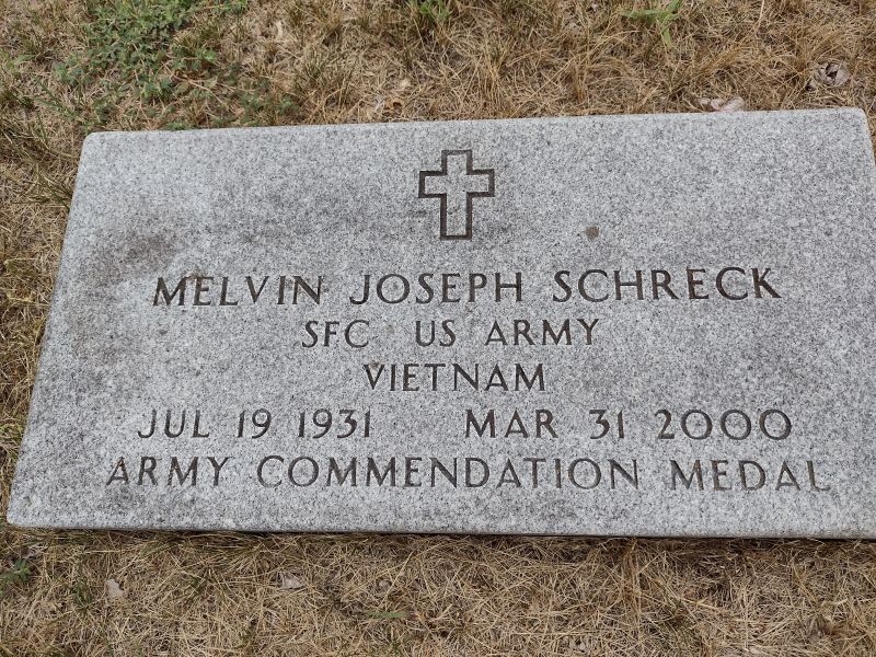 headstone image