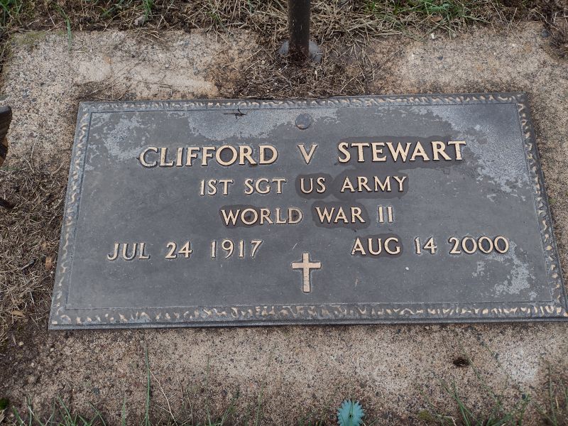 headstone image