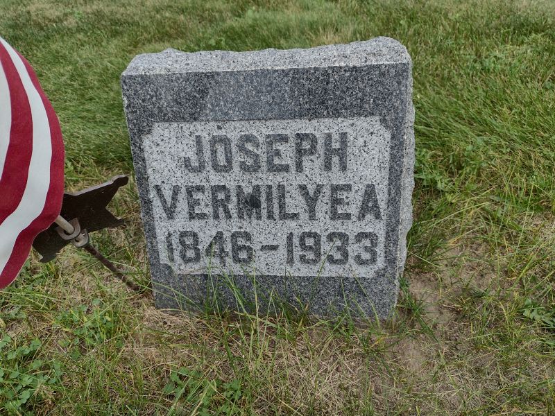headstone image