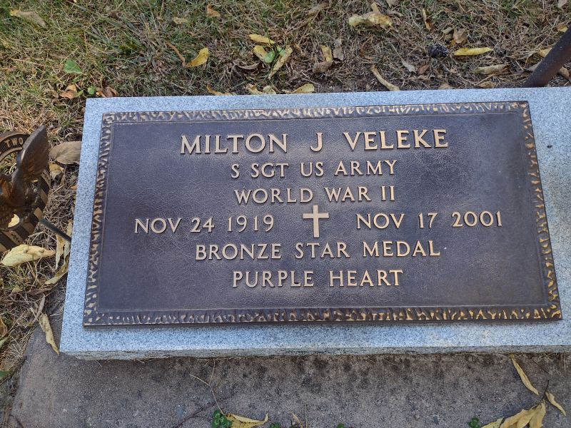 headstone image