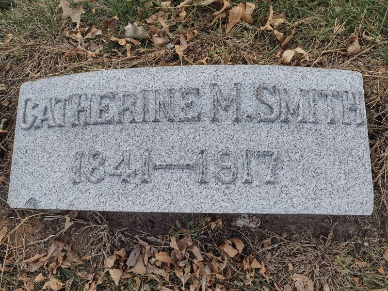 headstone image