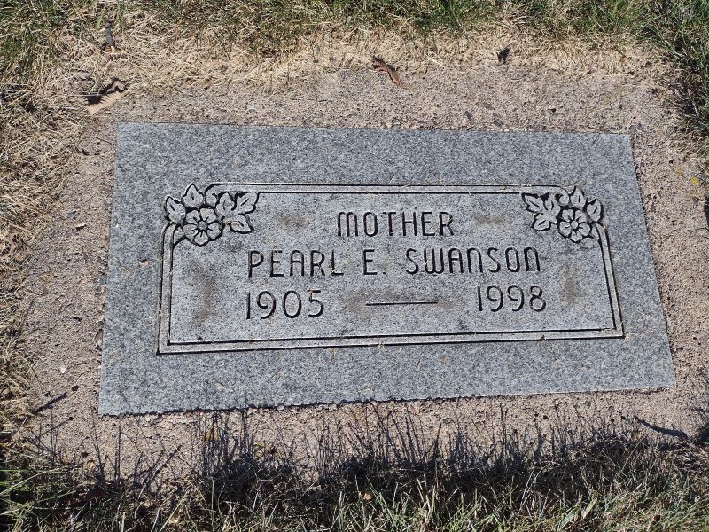 headstone image