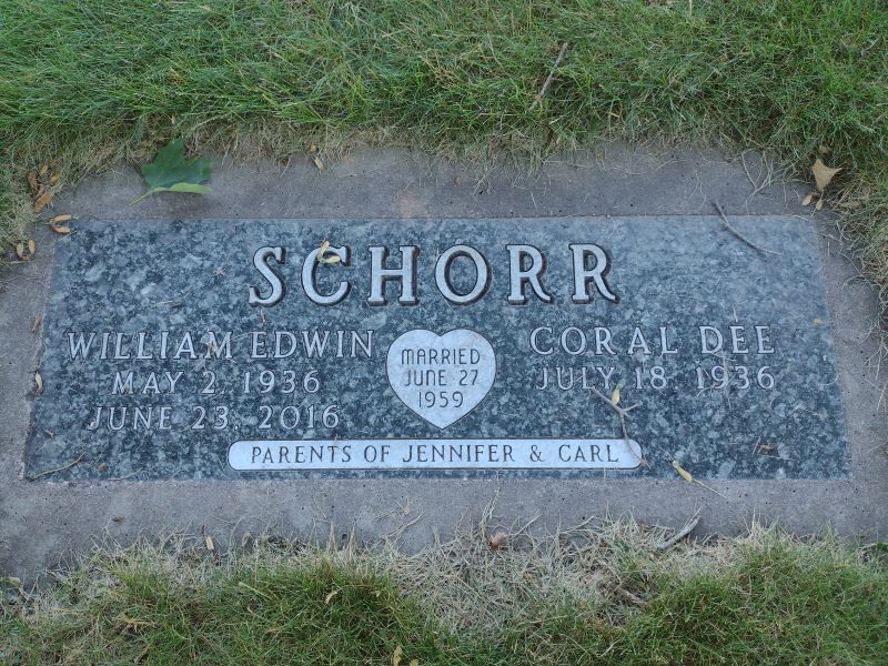 headstone image