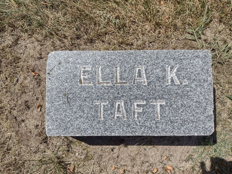headstone image