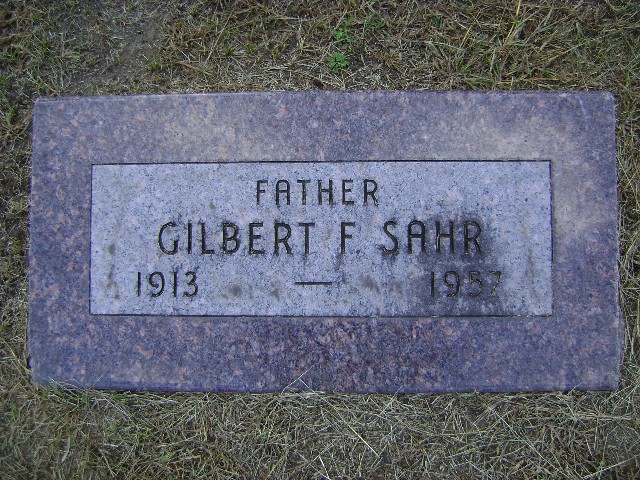 headstone image