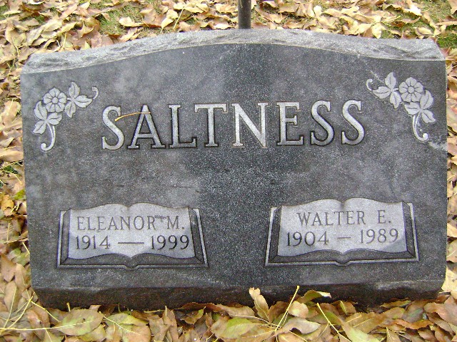 headstone image