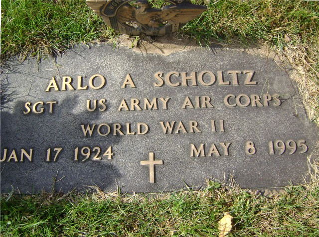 headstone image