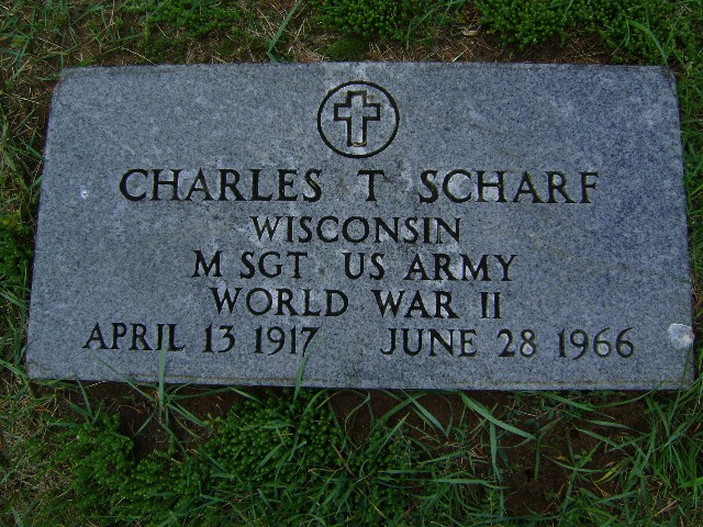 headstone image