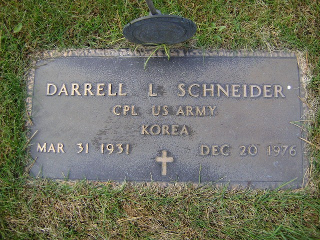 headstone image