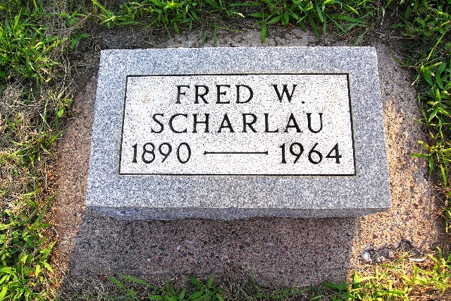 headstone image