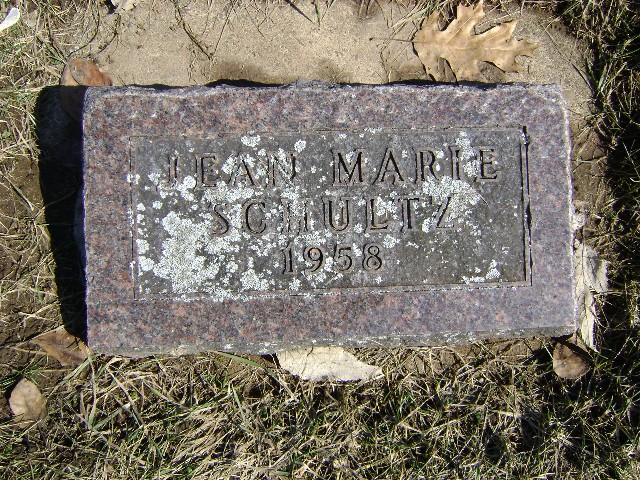 headstone image