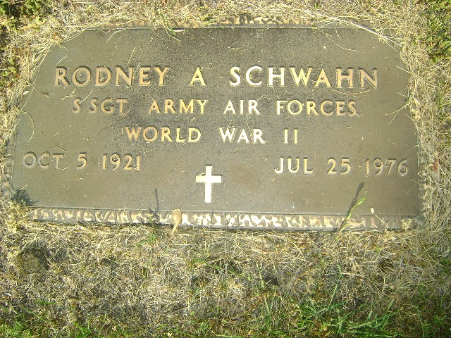 headstone image