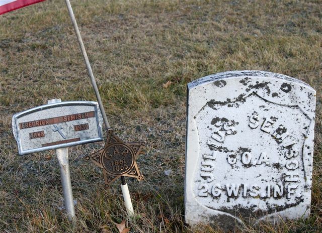 headstone image