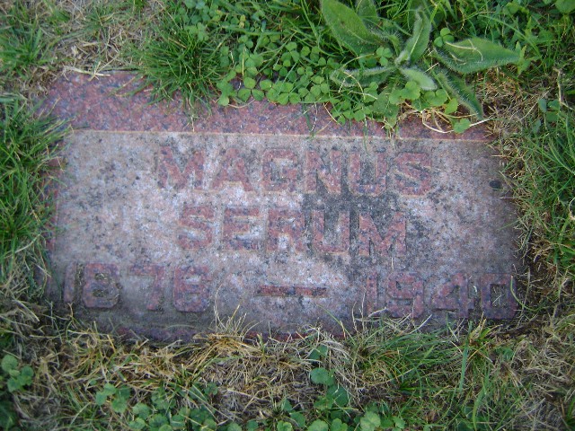 headstone image