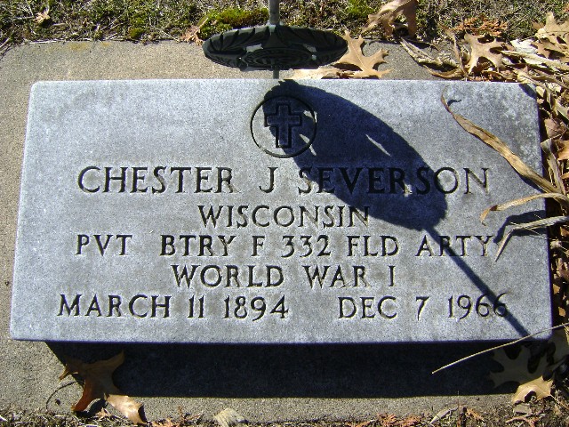 headstone image