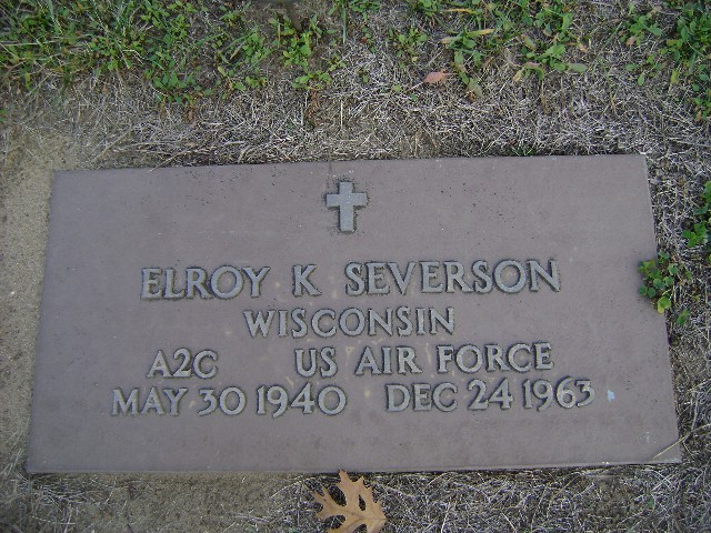headstone image