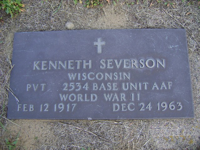 headstone image