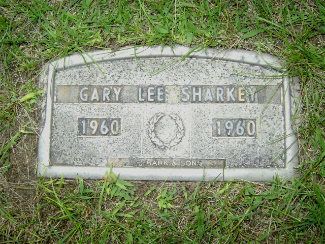 headstone image
